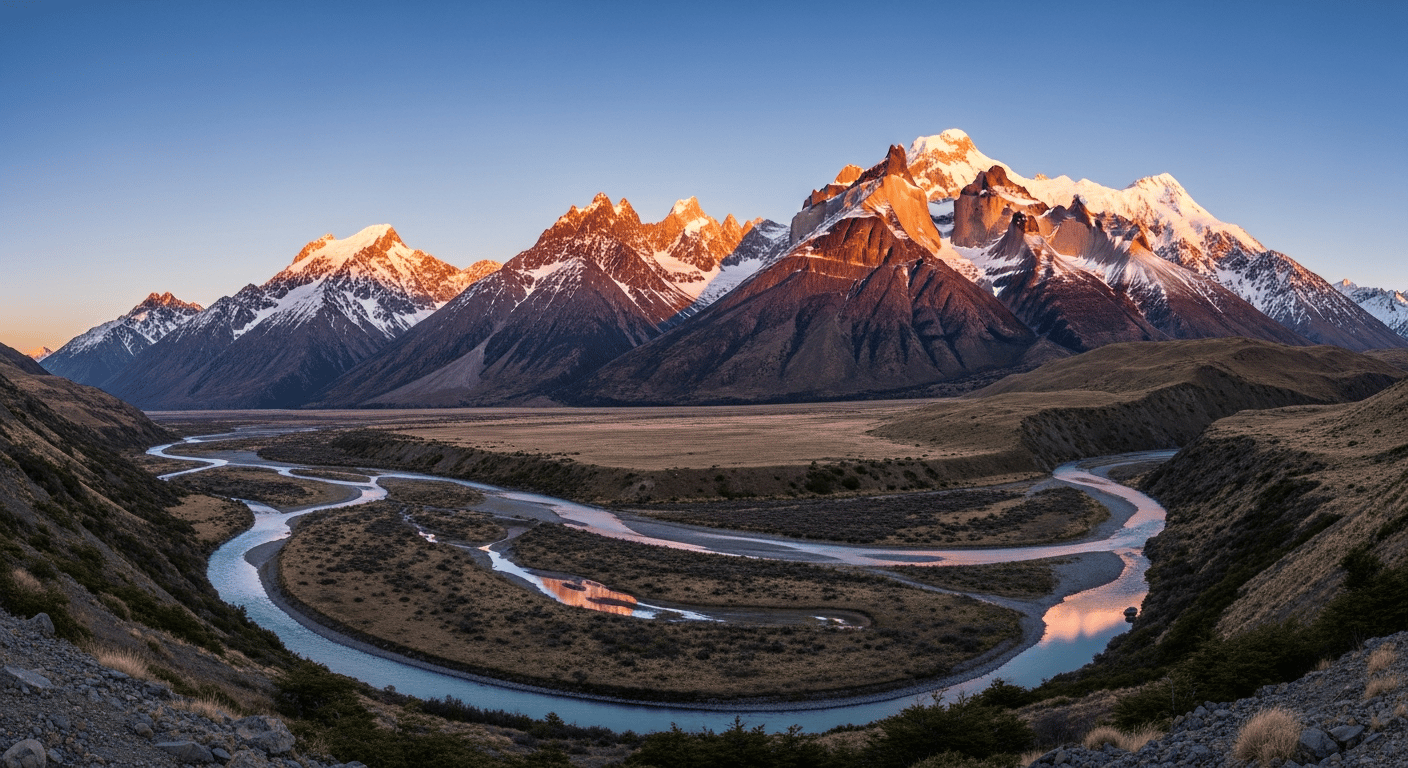 Day 14: Iran Bleeds but Refuses to Break