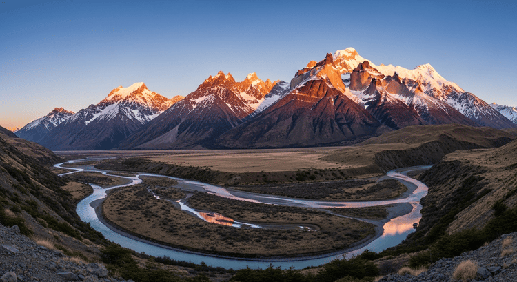 Day 14: Iran Bleeds but Refuses to Break