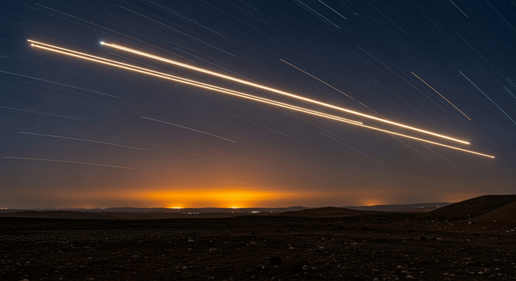 Day 23: Trump's Ultimatum Reshapes the Iran War