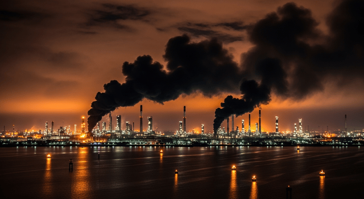 Day 23: Trump's Ultimatum Reshapes the Iran War