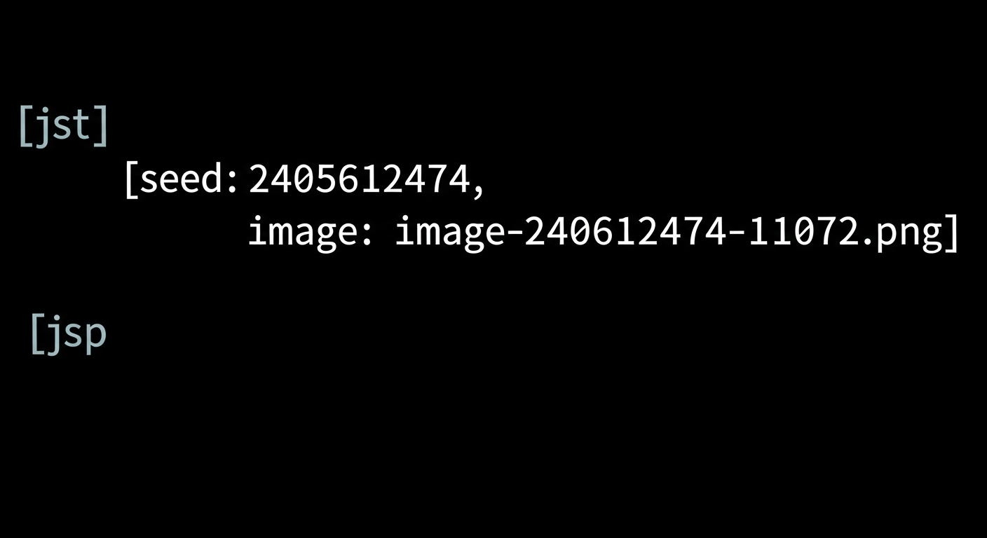 When a Western Court Bowed to Sharia Law