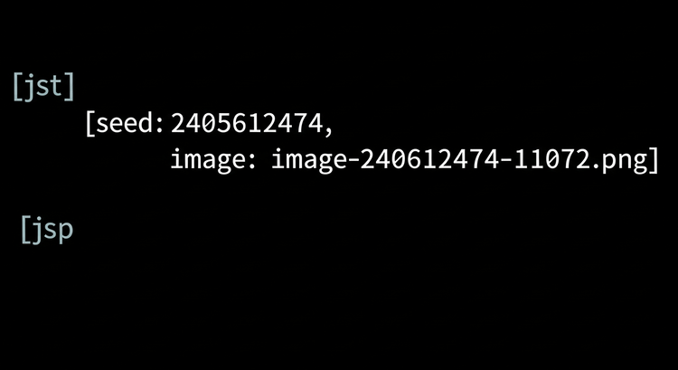 When a Western Court Bowed to Sharia Law