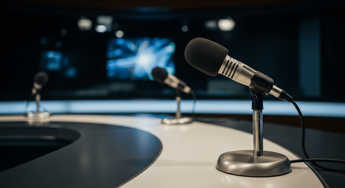 When Journalism Becomes a Weapon Against Morale