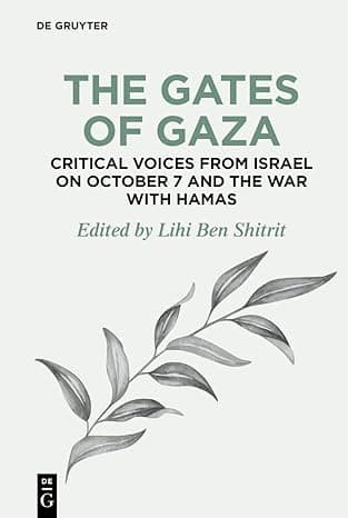 Gates of Gaza