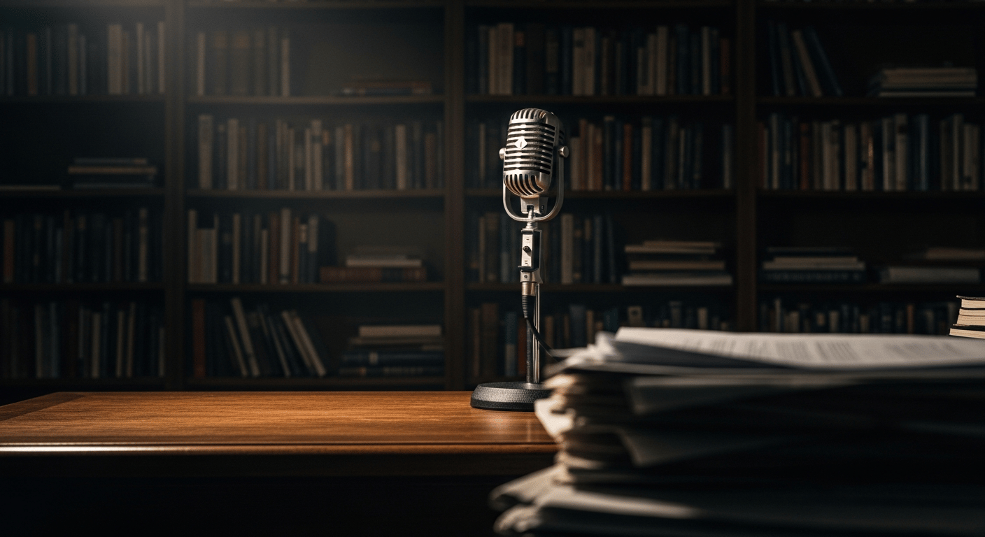 TUCKER CARLSON'S IRAN LOVE-FEST: Latest Podcast a VILE TRAITOR'S ODE to IRGC TERROR & ANTISEMITIC FILTH Against Israel!