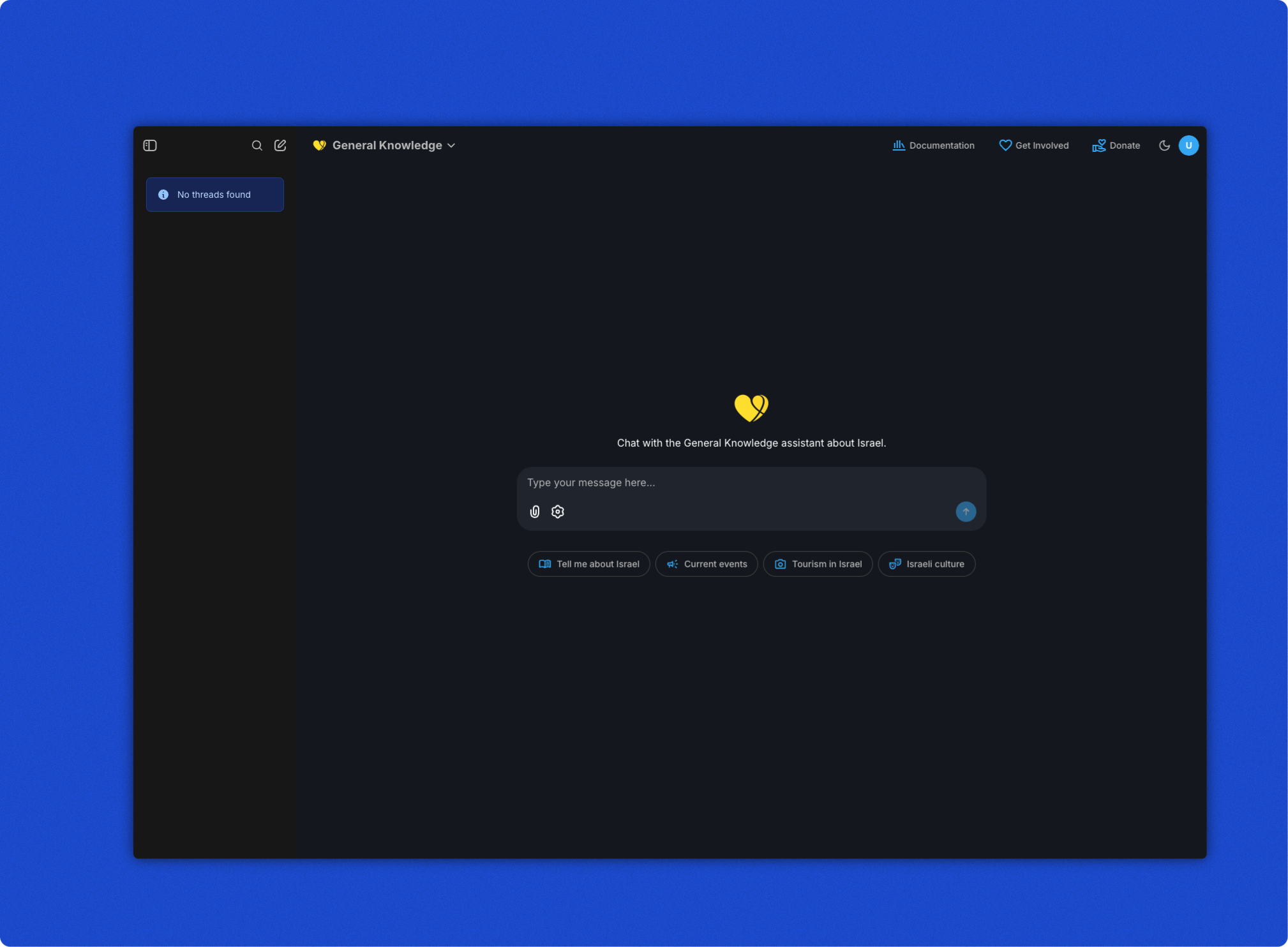 AI Platform